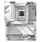 Gigabyte X870 AORUS ELITE X3D ICE (X870,AM5,ATX,DDR5)