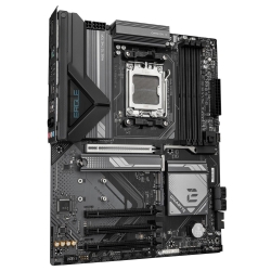 Gigabyte B650E EAGLE WF6E (B650E,AM5,ATX,DDR5)