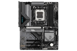 Gigabyte B650E EAGLE WF6E (B650E,AM5,ATX,DDR5)