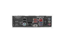 Gigabyte B650E EAGLE WF6E (B650E,AM5,ATX,DDR5)