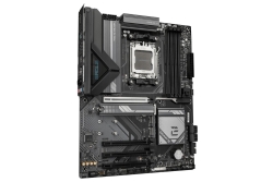 Gigabyte B650E EAGLE WF6E (B650E,AM5,ATX,DDR5)