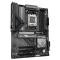 Gigabyte B650E EAGLE WF6E (B650E,AM5,ATX,DDR5)