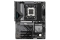 Gigabyte B650E EAGLE WF6E (B650E,AM5,ATX,DDR5)