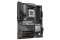 Gigabyte B650E EAGLE WF6E (B650E,AM5,ATX,DDR5)
