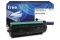 Freecolor Toner HP W1470A black mit chip 10500p kompatibel
