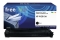 Freecolor Toner HP W2010A black mit chip 16000p kompatibel