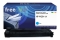 Freecolor Toner HP W2011A cyan mit chip 13000p kompatibel