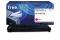 Freecolor Toner HP W2013A Magenta mit chip 13000p kompatibel