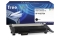 Freecolor Toner HP W2070A black mit chip 1600p kompatibel