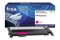 Freecolor Toner HP W2073A magenta mit chip 1000p kompatibel