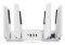 ASUS WL-Router ROG-Rapture GT-BE19000 Tri-Band WiFi7 weiß