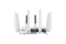 ASUS WL-Router ROG-Rapture GT-BE19000 Tri-Band WiFi7 weiß