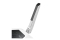 ASUS WL-Router ROG-Rapture GT-BE19000 Tri-Band WiFi7 weiß