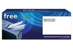 Freecolor Toner HP W2210A black mit chip 1350p kompatibel