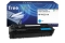 Freecolor Toner HP W2211A cyan mit chip 1250p kompatibel
