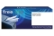 Freecolor Toner HP W2212A yellow mit chip 1250p kompatibel