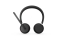 Lenovo Dual-Mode Wireless ANC Headset 6550 (USB-A, Teams)
