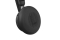 Lenovo Dual-Mode Wireless ANC Headset 6550 (USB-A, Teams)