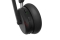 Lenovo Dual-Mode Wireless ANC Headset 6550 (USB-A, Teams)