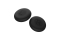 Lenovo Dual-Mode Wireless ANC Headset 6550 (USB-A, Teams)
