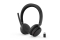 Lenovo Dual-Mode Wireless ANC Headset 6550 (USB-A, Teams)
