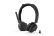 Lenovo Dual-Mode Wireless ANC Headset 6550 (USB-A, Teams)