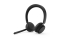 Lenovo Dual-Mode Wireless ANC Headset 6550 (USB-A, Teams)