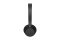 Lenovo Dual-Mode Wireless ANC Headset 6550 (USB-A, Teams)