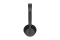 Lenovo Dual-Mode Wireless ANC Headset 6550 (USB-A, Teams)