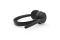 Lenovo Dual-Mode Wireless ANC Headset 6550 (USB-A, Teams)