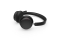 Lenovo Dual-Mode Wireless ANC Headset 6550 (USB-A, Teams)