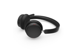 Lenovo Dual-Mode Wireless ANC Headset 6550 (USB-C, Teams)