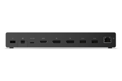 Lenovo Dock - 100W ThinkPad USB4 Dock 5000 - USB-C