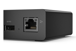Lenovo Dock - 100W ThinkPad USB4 Dock 5000 - USB-C