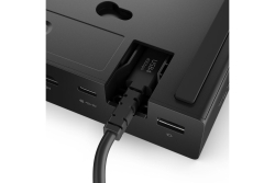 Lenovo Dock - 100W ThinkPad USB4 Dock 5000 - USB-C