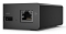 Lenovo Dock - 100W ThinkPad USB4 Dock 5000 - USB-C