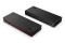 Lenovo Dock - 100W ThinkPad USB4 Dock 5000 - USB-C