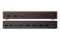 Lenovo Dock - 100W ThinkPad USB4 Dock 5000 - USB-C