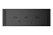 Lenovo Dock - 100W ThinkPad USB4 Dock 5000 - USB-C