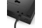 Lenovo Dock - 100W ThinkPad USB4 Dock 5000 - USB-C