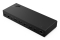 Lenovo Dock - 100W ThinkPad USB4 Dock 5000 - USB-C