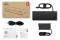 Lenovo Dock - 100W ThinkPad USB4 Dock 5000 - USB-C