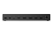 Lenovo Dock - 100W ThinkPad USB4 Dock 5000 - USB-C