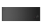 Lenovo Dock - 100W ThinkPad USB4 Dock 5000 - USB-C