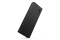 Lenovo Dock - 100W ThinkPad USB4 Dock 5000 - USB-C