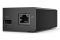 Lenovo Dock - 100W ThinkPad USB4 Dock 5000 - USB-C