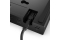 Lenovo Dock - 100W ThinkPad USB4 Dock 5000 - USB-C