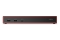 Lenovo Dock - 100W ThinkPad USB4 Dock 5000 - USB-C