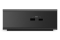 Lenovo Dock - 100W ThinkPad USB4 Dock 5000 - USB-C