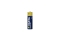 Varta Batterie LONGLIFE AA 40St.
